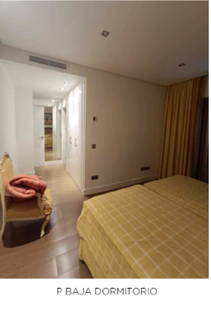 DORMITORIO PLANTA BAJA.png
